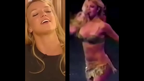 Britney spears