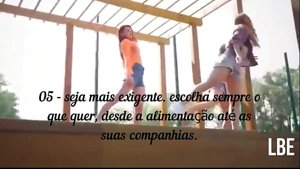 13 PASSOS DA AUTO-ESTIMA