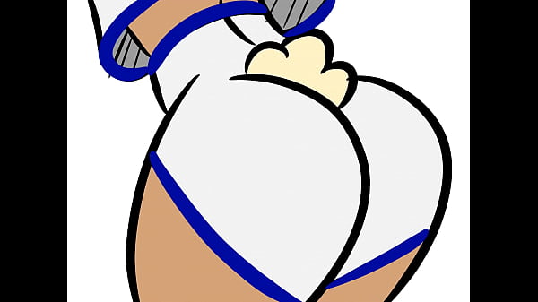 Only lola bunny