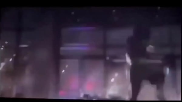 Norman Fucking Spiderman's Aunt Hottie 32 sec