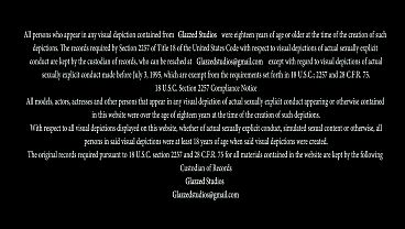 Fucking My Friend Swinger Mom (Naomi Foxxx)