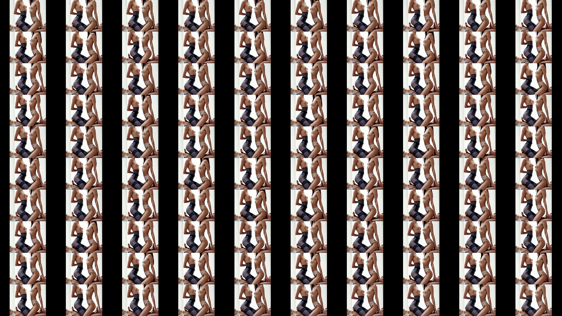 ai socks porn 预览图
