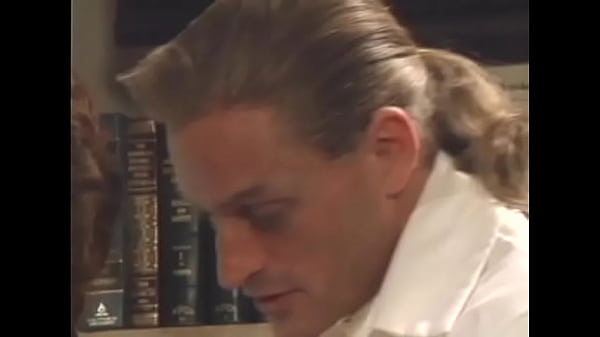 LBO - Prescrition For Lust - Full movie