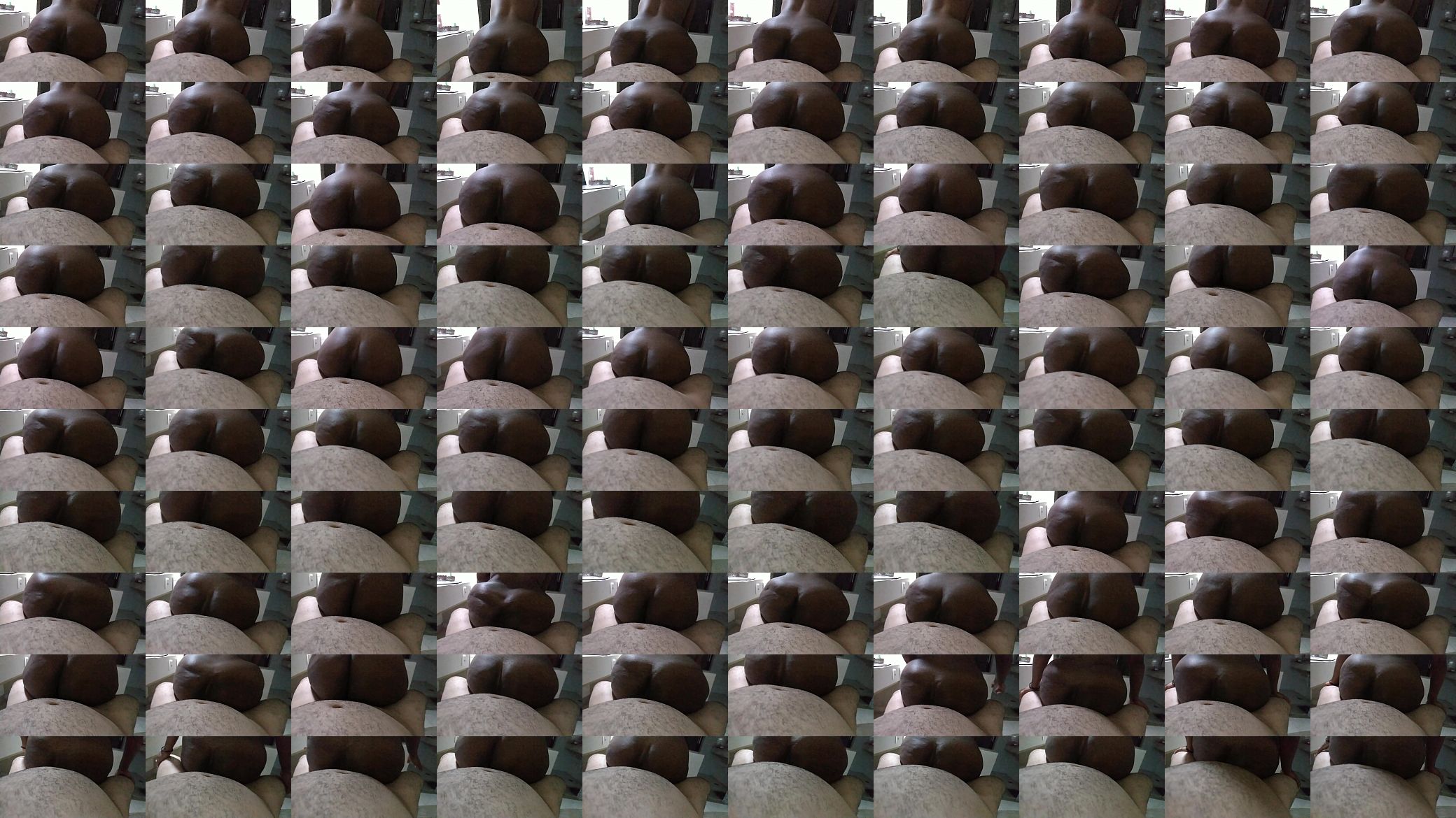 fucking hard 预览图