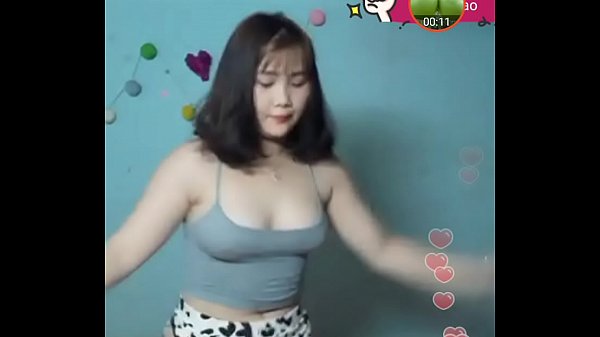 thumb show me