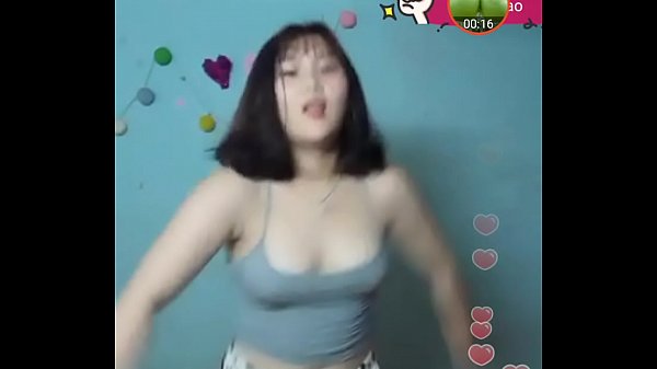 thumb show me