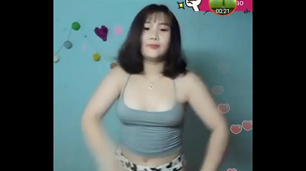 thumb show me
