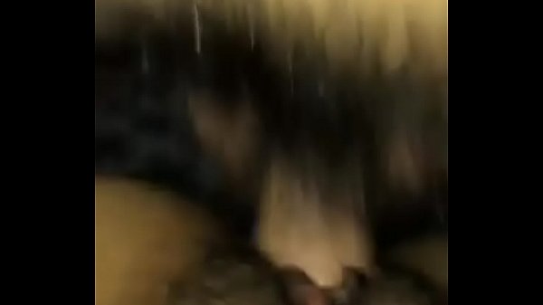 Possa Darsi Del Sesso