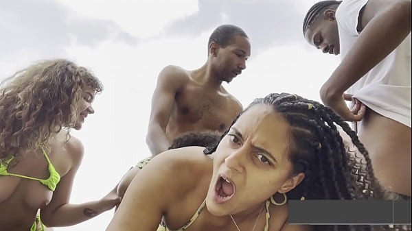 Download Video - cali beach trip 2022 with bro  Kalipussykiller1983