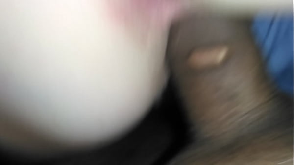 thumb veronica