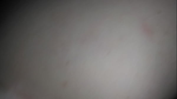 thumb veronica