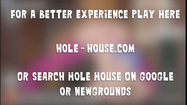 Jinx League Of Legends Jack O Pose Arching Back Moaning Orgasm Rule 34 Hentai Creampie - Hole House Game