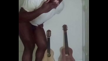 Blogging naked to anyone for free about wanting to add myself masturbating to video with song I made and why I chose to show up alone again also orgasming twice in one night while normally once 3