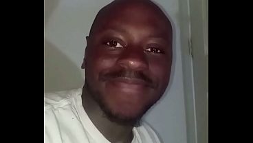 Blogging naked to anyone for free about wanting to add myself masturbating to video with song I made and why I chose to show up alone again also orgasming twice in one night while normally once 3