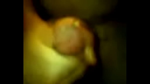 thumb friend 5