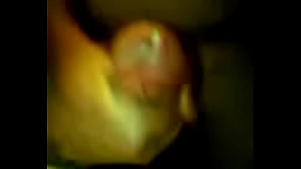 thumb friend 5