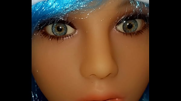 xxx romania you can donate for movies with romance my revolut is - @donare69