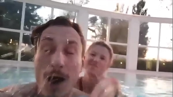 Public hard sex