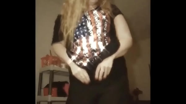 I suck your cock and I eat your ass while I milk you Part 2