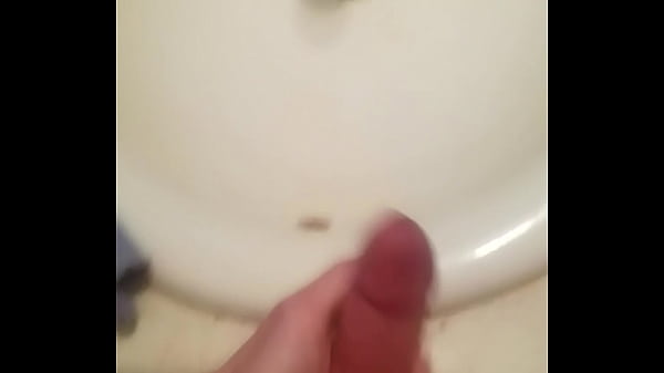 Solo jack off Me, Austin