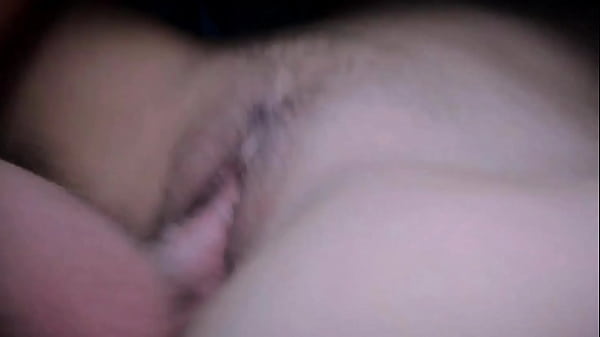videos porno gratis 3gp sobrino se aprovecha de su tia borracha dormoda peru