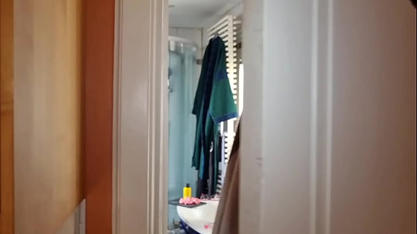 EXTREME !! PISS & GAGGING TRAINING Azura Alii mouth destroyed with piss [BONUS 2nd PART]
