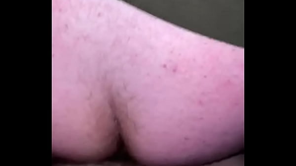 Got fucked in the woods and he cum inside me
