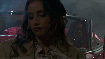 This man of wealth enjoys slipping his penis into the common folk pussies and mouths of...