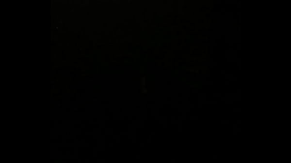 Arielzarpado22 - sexo caseo en auto {buen audio}
