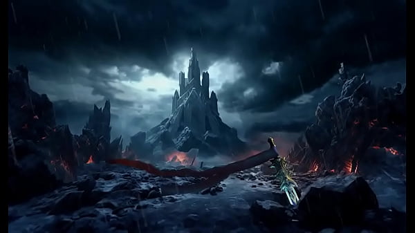 Saturday night will be not a good time for superheroesbecause...#Superheroes #villains hotudla