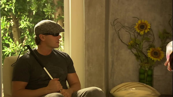 Shay Sights Gets Fucked In The Kitchen