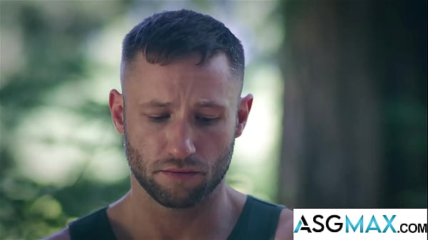 Download Video - WILD GAME First Loser Heath Swallows Paul's Cock in Ruthless Billionaire Fuck Fest