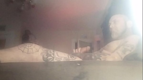 Xvideos krakerjack71