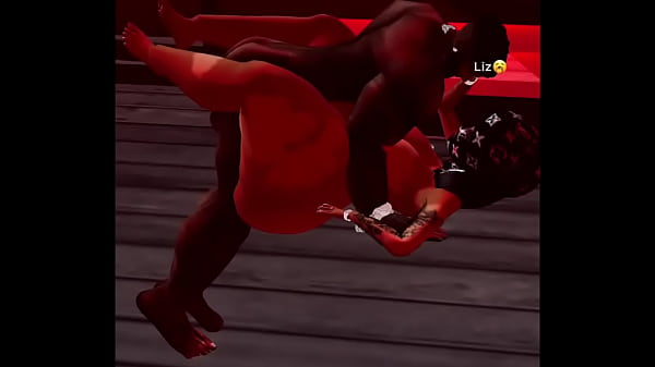 Fucking my best friend | IMVU