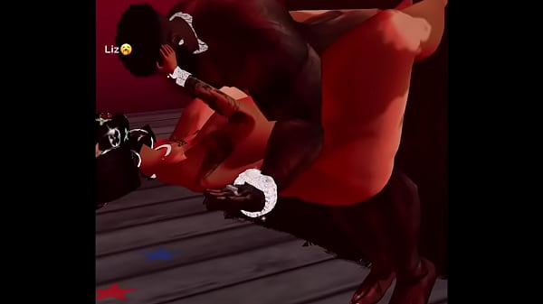 Fucking my best friend | IMVU