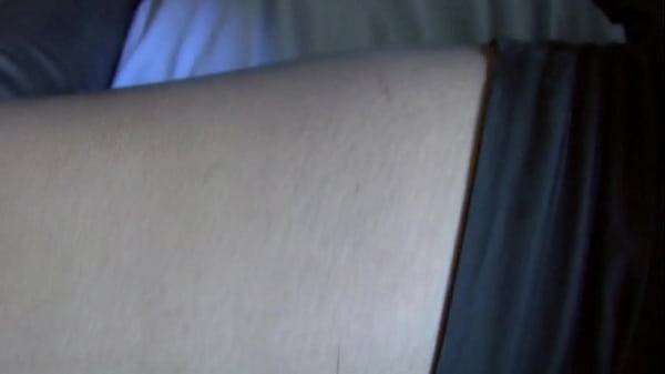 Sexy Smiles get fuck and creamy