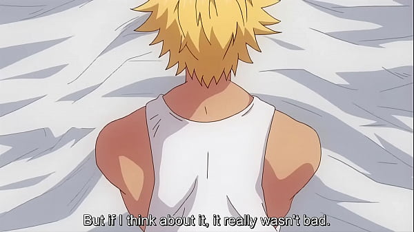 Download Video - 黒ギャルになったから親友としてみた