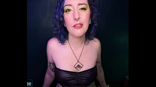 GOOD BOYS PAY - Preview - Femdom Ownership Sub Encouragement by Miss Faith Rae with Findom Financial Domination and Goddess Worship - HD 1080p MP4