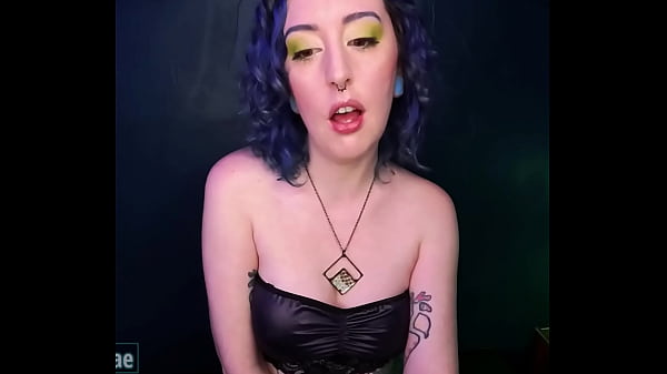  PUT ME IN YOUR WILL   Preview   The Ultimate Act Of Financial Servitude To Miss Faith Rae Through Findom Financial Domination   HD 1080p MP4