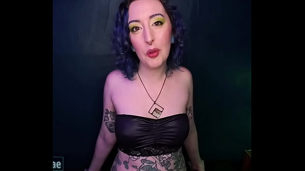 GOOD BOYS PAY - Preview - Femdom Ownership Sub Encouragement by Miss Faith Rae with Findom Financial Domination and Goddess Worship - HD 1080p MP4