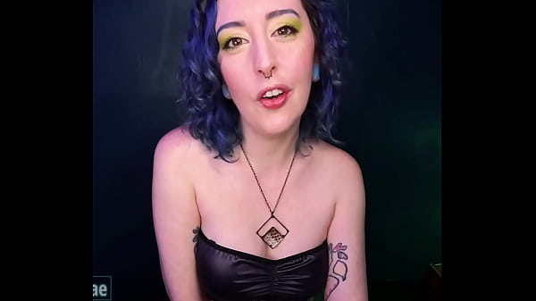 GOOD BOYS PAY - Preview - Femdom Ownership Sub Encouragement by Miss Faith Rae with Findom Financial Domination and Goddess Worship - HD 1080p MP4
