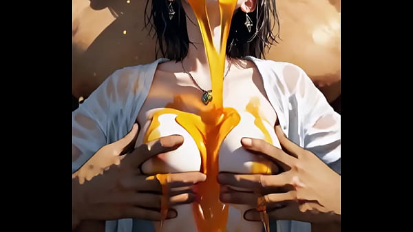 We Logged Off the City — Honey Rewrites the Skin