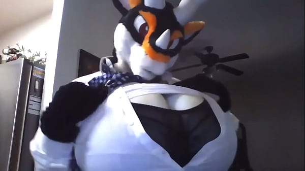 Sexy Dragon Big Booby