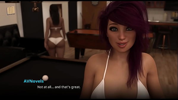 Download Video - WVM 197&comma; Time For The Fun To Begin&period;