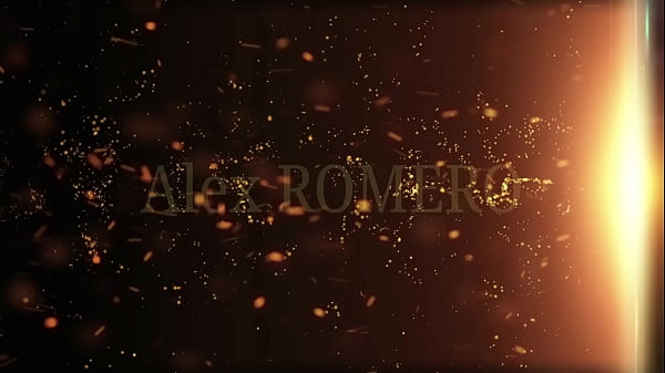 Pretty girl Lili Charmelle