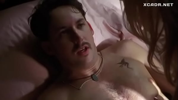 Neuf Mètres Rosanna Arquette