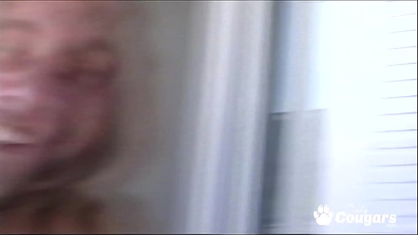 Download Video - Fayth Deluca Lets A Guy She Just Met Cover Her With Cum