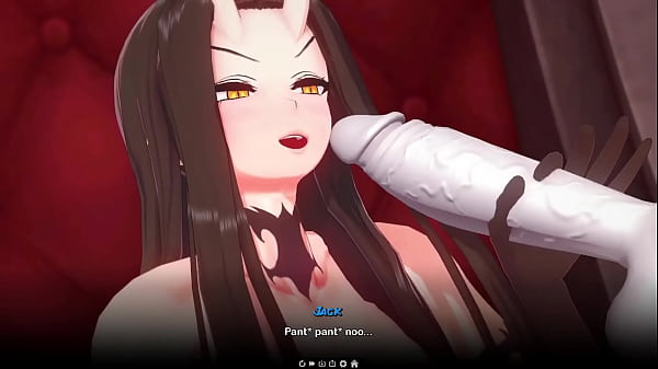 Download Video - Succubus hentai