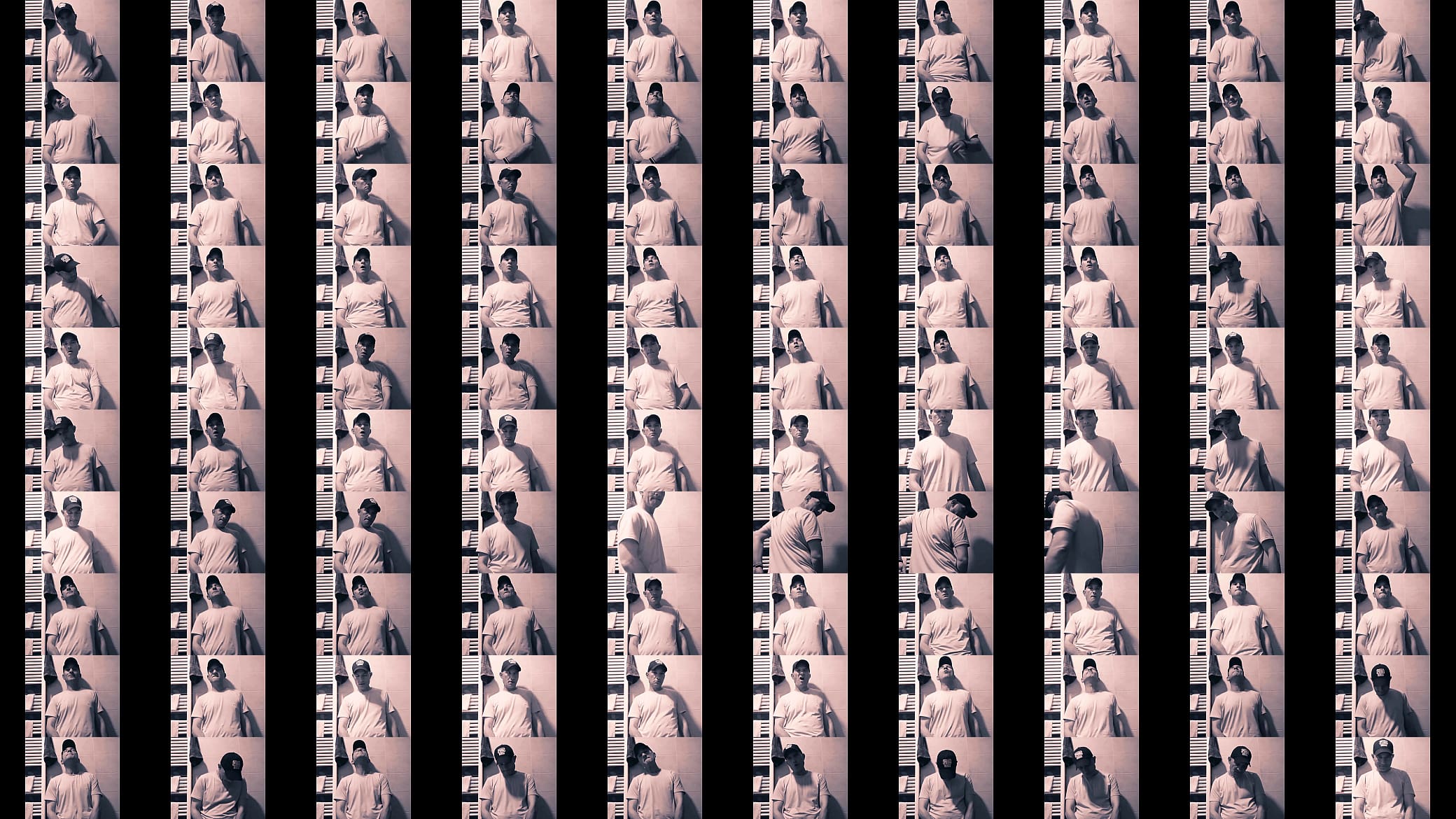 Masturbation 预览图