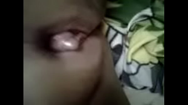 Download Video - VID-20140506-00156&period;3GP